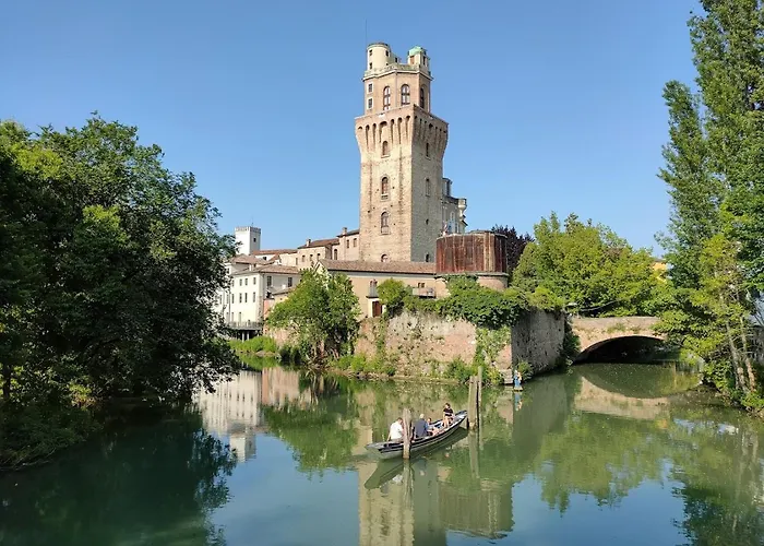 Appartement 40 Mq A 10 Min Da Centro, Ristrutturato - Choco *