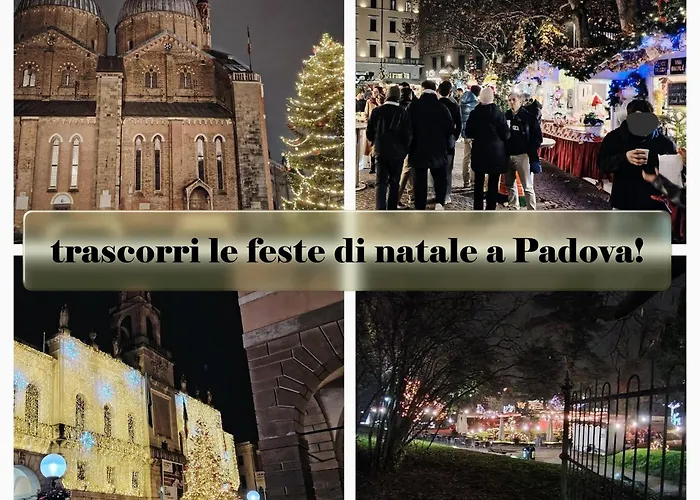 40 Mq A 10 Min Da Centro, Ristrutturato - Choco Appartement
