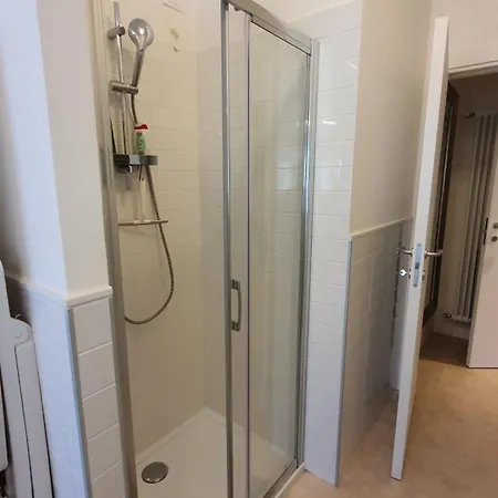 40 Mq A 10 Min Da Centro, Ristrutturato - Choco Apartment Padova