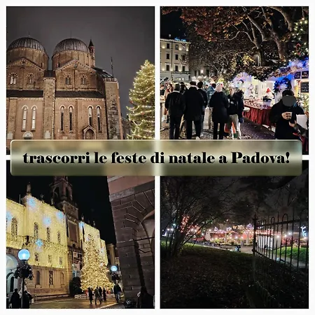 10 Min Di Tram Da Centro, Mini Ristrutturato - Choco Apartmán